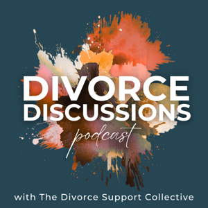 Divorce Discussions