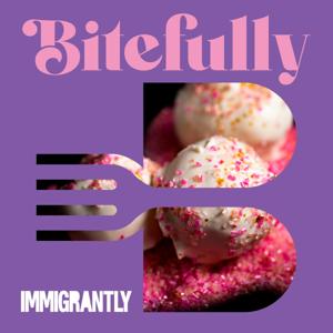 Bitefully