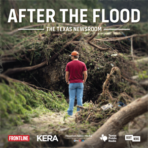 After the Flood