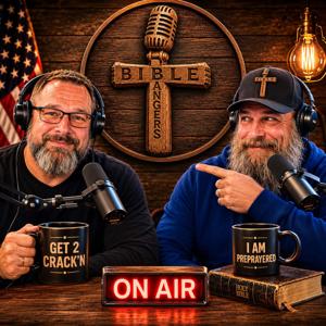 BibleBangers