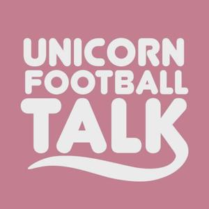 Unicorn Football Talk
