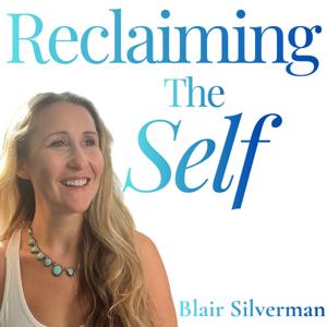 Reclaiming the Self