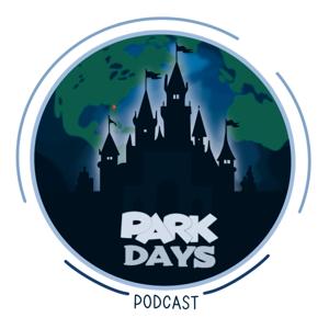 Park Days