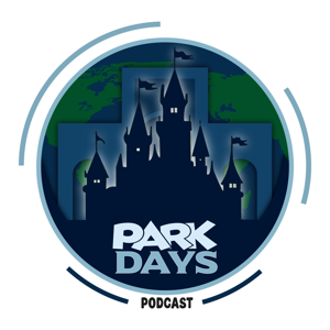 Park Days Podcast