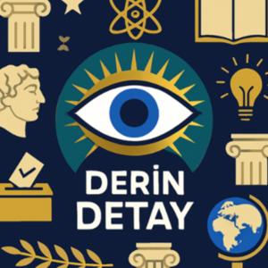 Derin Detay