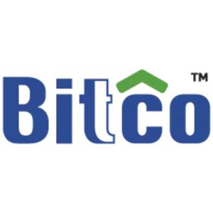 Bitco Pest Management