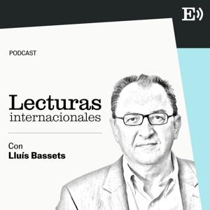 Lecturas Internacionales