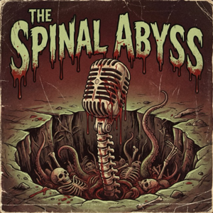 The Spinal Abyss