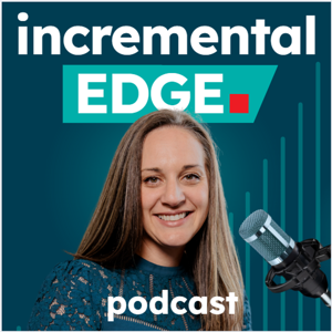 Incremental Edge