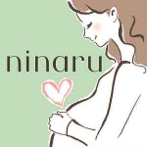 ninaruラジオ