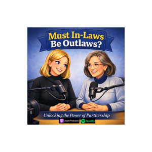 Must In-Laws Be Outlaws?
