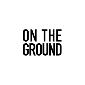 On The Ground