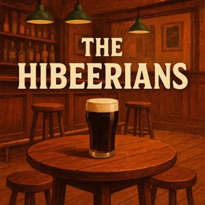 The Hibeerians