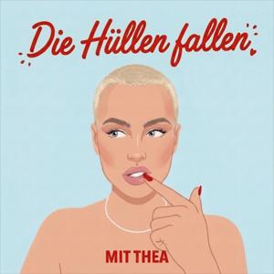 Die Hüllen fallen