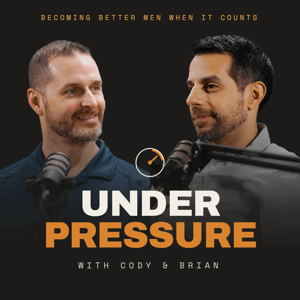 Under Pressure