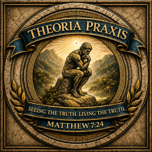 Theoria Praxis