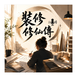 裝修修仙傳