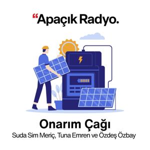 Onarım Çağı