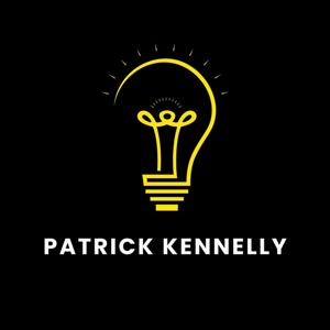 Patrick Kennelly