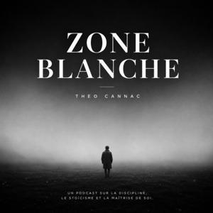 ZONE BLANCHE