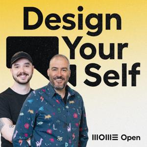 Design Your Self