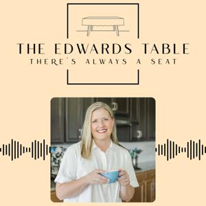 The Edwards Table