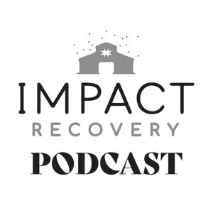 Impact Recovery