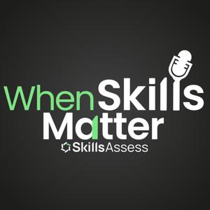When Skills Matter