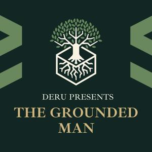 The Grounded Man
