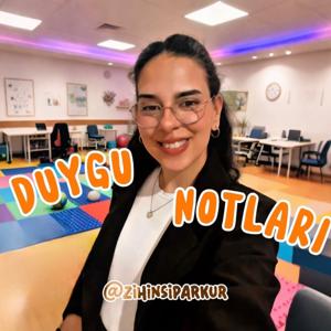 Duygu Notları