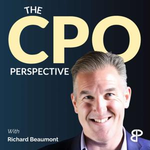 The CPO Perspective