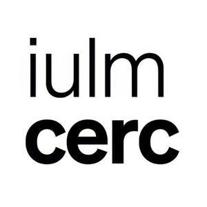 Dialoghi CERC sulla comunicazione interna
