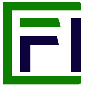 Your Financial Identity