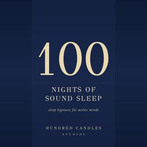 100 Nights of Sound Sleep