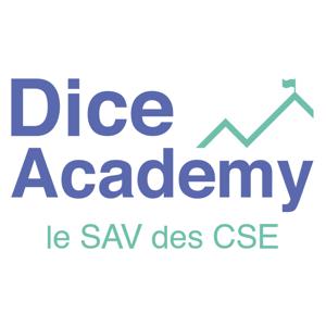 Le SAV des CSE