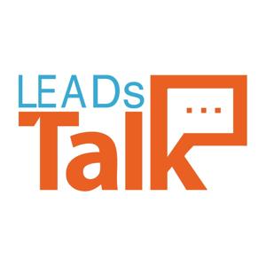 LEADs Talks
