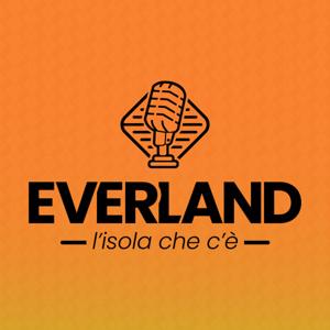 EverLand Podcast