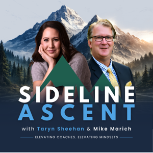 Sideline Ascent