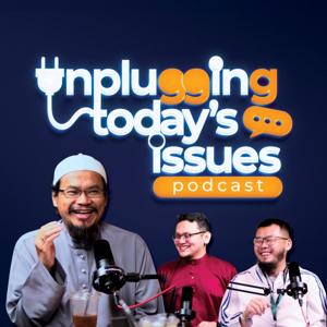 Unplugging Today's Issues