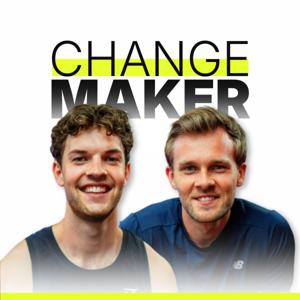 Changemaker