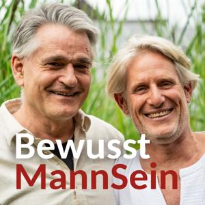 Bewusst MannSein