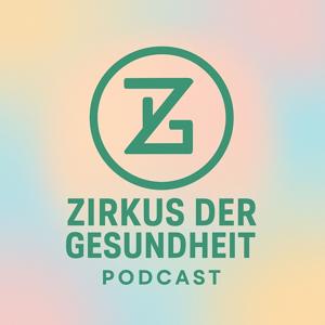 Zirkus der Gesundheit