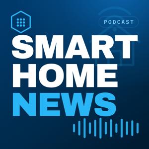 Smart Home News