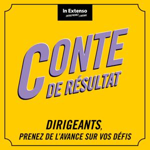 Conte de résultat
