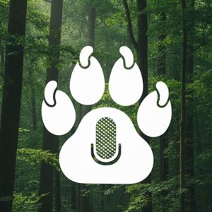 Pfotenpolitik - Der Tierschutz Podcast