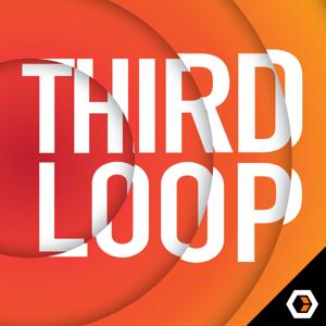 Third Loop