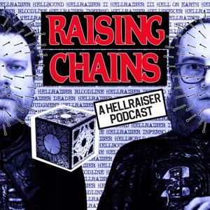Raising Chains