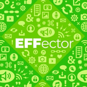EFFector