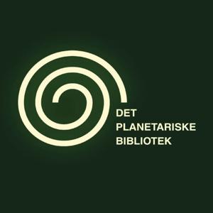 Det planetariske bibliotek