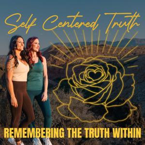Self Centered Truth